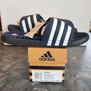 Adidas Adissage Sandals 078261